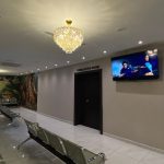 Klinik Dr Rueban 24 Jam • Parit Buntar