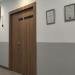 Klinik Faheem 23 Jam