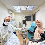 Klinik Gigi