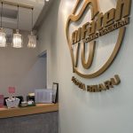 Klinik Gigi Al Fateh Kota Bharu(Bunut Payong)