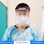 Klinik Gigi Dentist3
