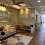 Klinik Gigi Dr Feeliz Kelana Jaya