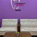 Klinik Gigi Kuantan Sofea