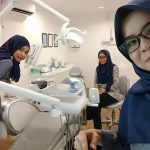 Klinik Gigi Majestic