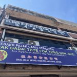 Klinik Gigi Yang