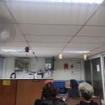 Klinik Goh