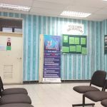Klinik Kesihatan Bestari Jaya