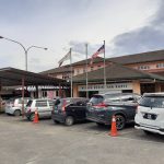Klinik Kesihatan Kapit