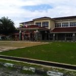 Klinik Kesihatan Pantai Remis
