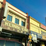 Klinik Lim