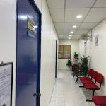 Klinik Nur Aqila Serendah