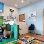 Klinik Pakar Pergigian Kiddie White