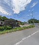 Klinik Pakar Pergigian Sandakan