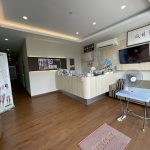 Klinik Pegigian Ha-teeth | Dental Clinic Muar (Johor)