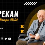 Klinik Pekan