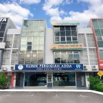 Klinik Pergigian Adda