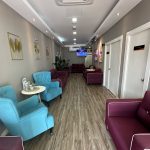 Klinik Pergigian Afiera | Kuala Selangor