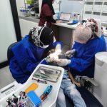 Klinik Pergigian Alam Dental
