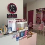 KLINIK PERGIGIAN ALISA YAYASAN