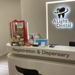 Klinik Pergigian Always Dental