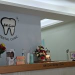 Klinik Pergigian AM Care Dental Clinic
