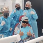 KLINIK PERGIGIAN AMEENAH