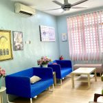 KLINIK PERGIGIAN AN-NUR(GURUN)