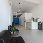 Klinik Pergigian Ana Klang