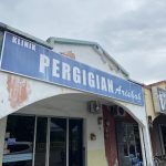 Klinik Pergigian Arishah