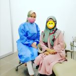 Klinik Pergigian Artisan Dental Kulim