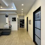 Klinik Pergigian Atabara - Atabara Dental Clinic