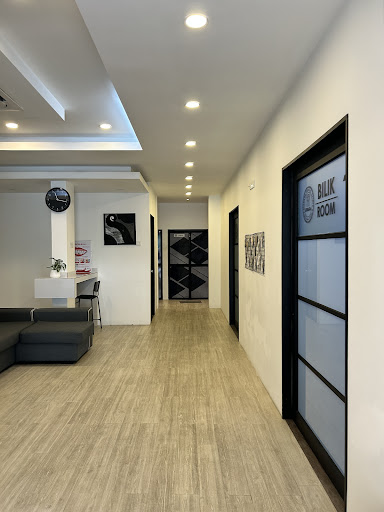 Klinik Pergigian Atabara - Atabara Dental Clinic