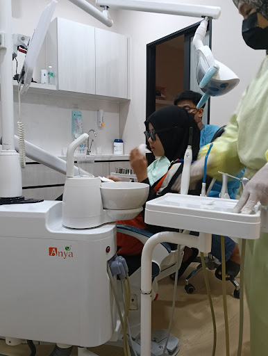 Klinik Pergigian Avisienna Alor Setar, Jitra, Pendang - Klinik Pilihan Braces, Aligner & Veneer