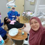 Klinik Pergigian Avisienna Bukit Beruntung, Rawang, Serendah, Hulu Selangor, Selangor - semua rawatan pergigian