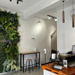 Klinik Pergigian Avisienna - Scaling, Teeth Whitening, Veneer, Aligner & Braces Kok Lanas