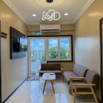 Klinik Pergigian Awan