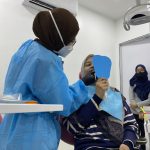 Klinik Pergigian Ay