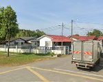 Klinik Pergigian Ayer Molek Tambahan