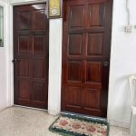 Klinik Pergigian Azhan