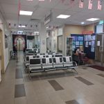 Klinik Pergigian Bahau