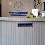 Klinik Pergigian Bakti @ keningau