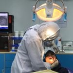 Klinik Pergigian Bakti(Klinik Surgeri & Pergigian Bakti Sdn Bhd)