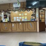 Klinik Pergigian Banting