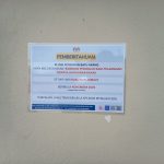 KLINIK PERGIGIAN BATU ARANG