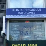 Klinik Pergigian Batu Caves
