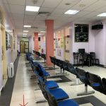 Klinik Pergigian Bestari Jaya