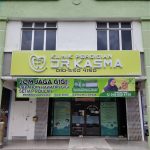 Klinik Pergigian Bukit Rambai