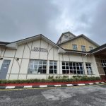 Klinik Pergigian Cameron Highlands