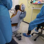 Klinik Pergigian Chong & Khor (Skudai) | CK Dental Clinic | 张许牙科