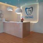 Klinik Pergigian Chong Kulai 古来庄氏牙科